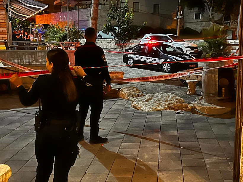 Whatsapp Image 2025 07 23 At 0