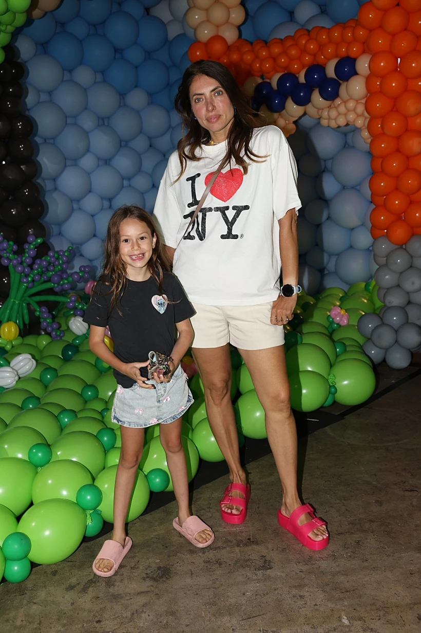 אירה דולפין