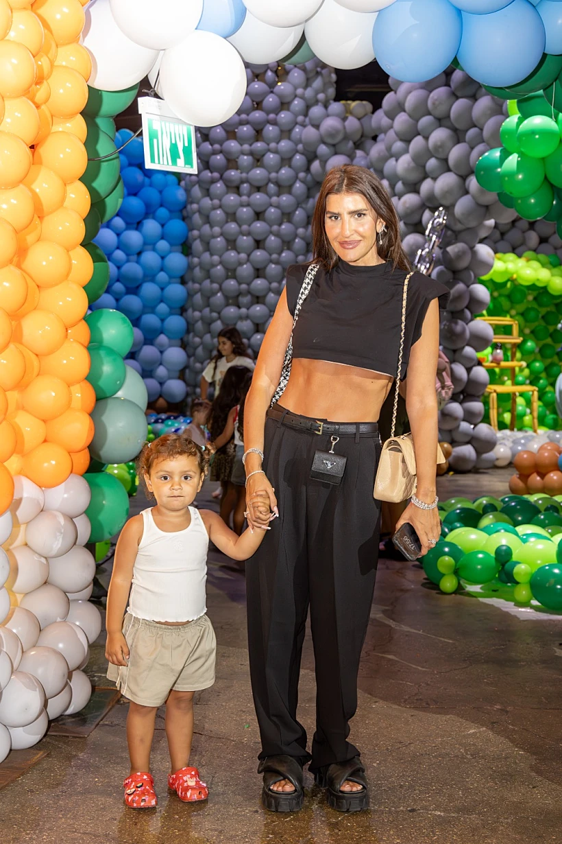 עינב בובליל