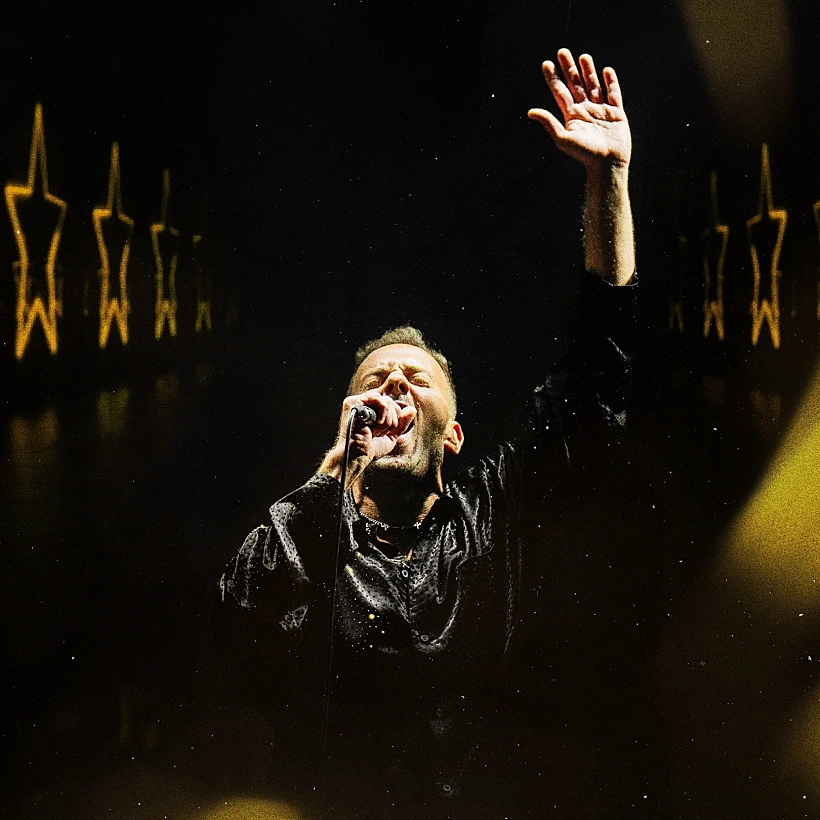 ניקי גולדשטיין