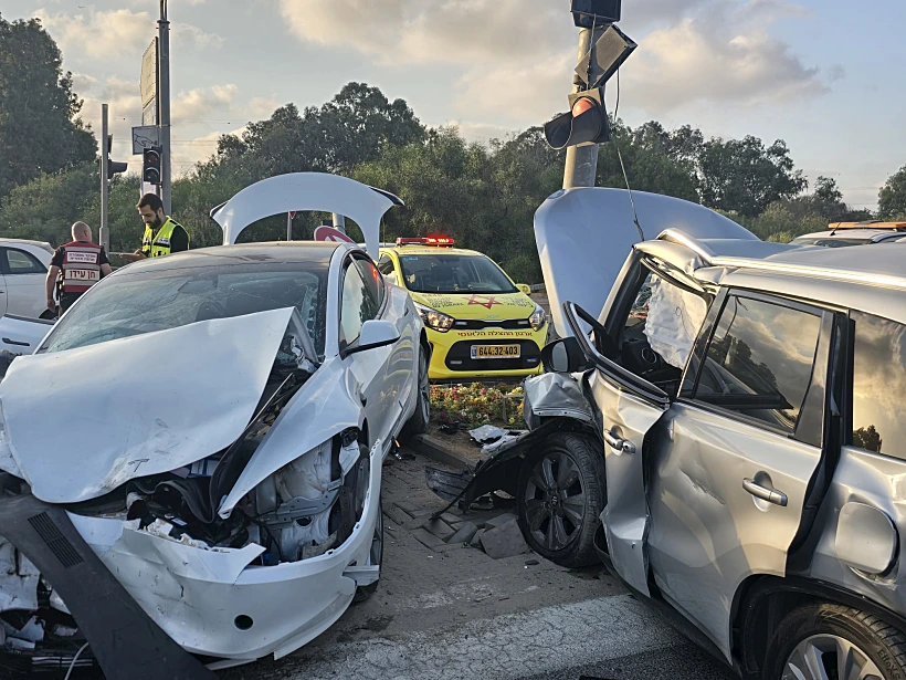 Whatsapp Image 2025 07 25 At 1