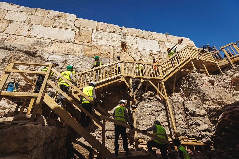 Whatsapp Image 2025 07 31 At 0