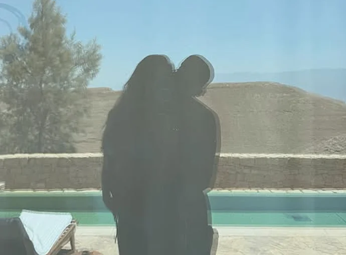 דויד נידם ודיאן שוורץ