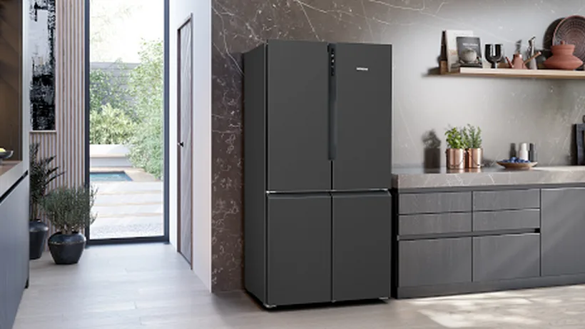 Kf96naxeag Pga1 1920x1080