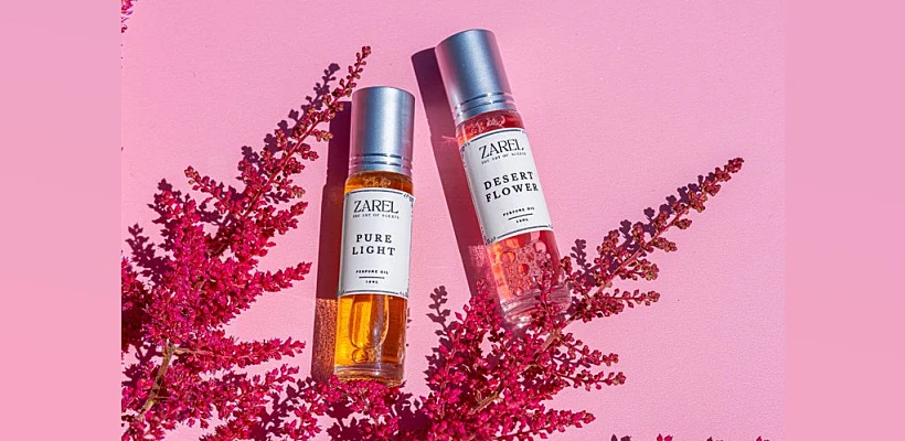 Image 3 10 1754218446063