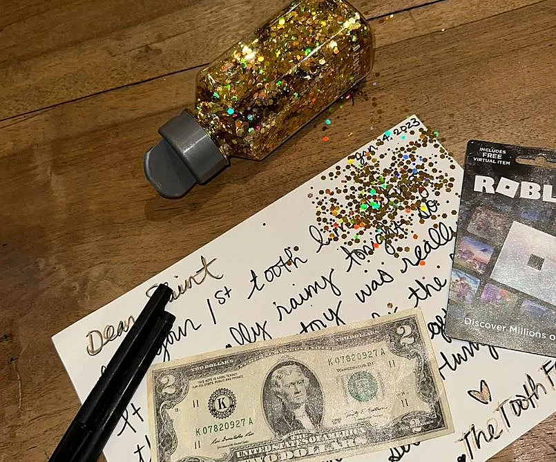 מתוך האינסטגרם של קים קרדשיאן