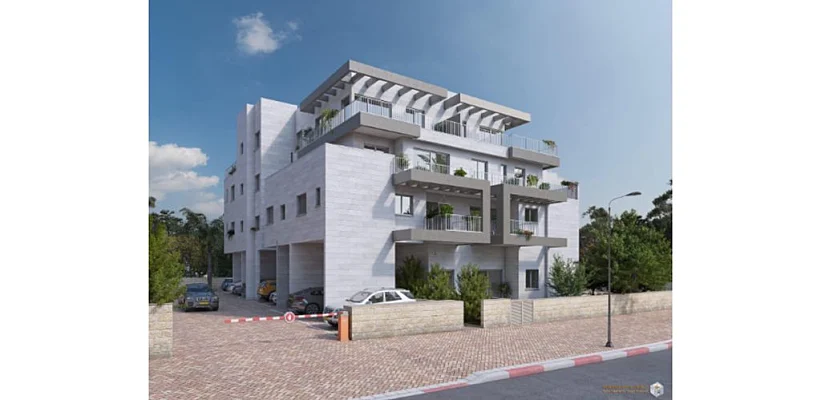 Image 3 18 1754301203737