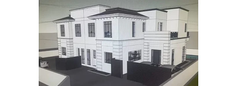 Image 6 1754300938984