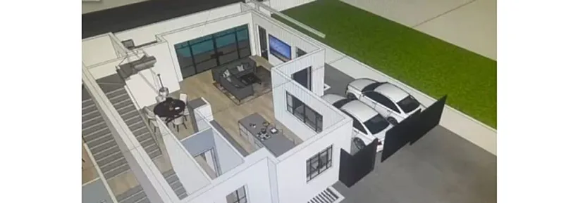 Image 7 1754301017259