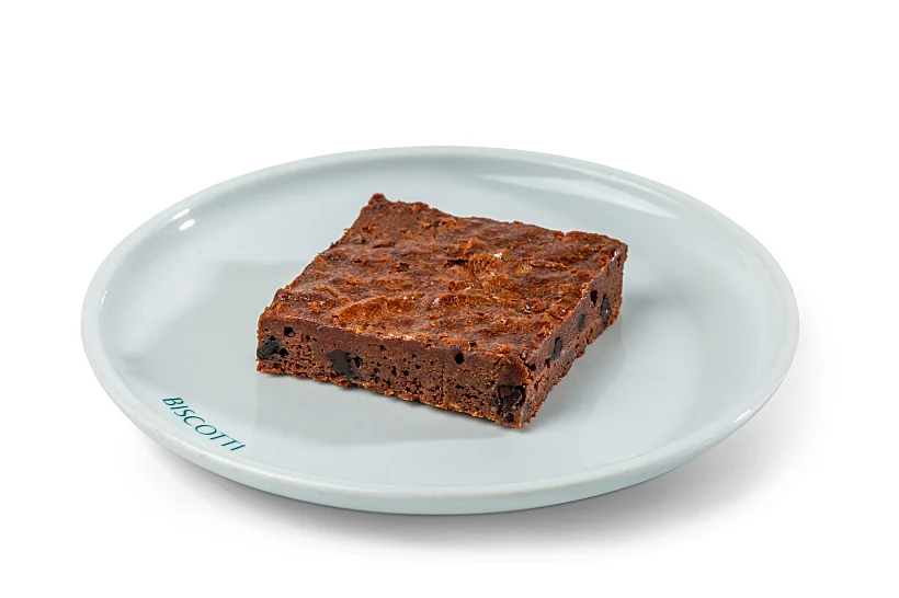 בראוניז בפופ אפ חברים