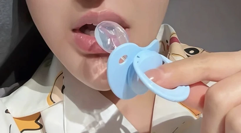 Pacifier1