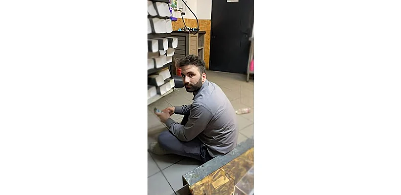 Ad 4nxdslkp2we8pg3zm8qr6ka76j9