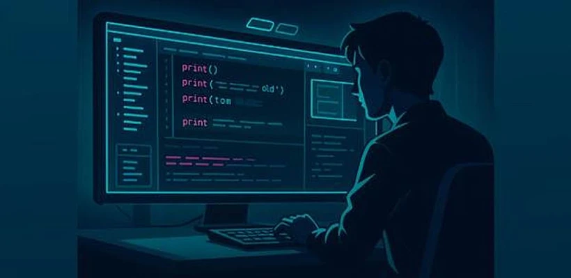 Resized Image 1754476010680 92