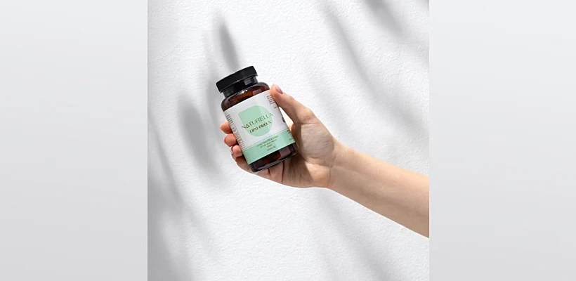 Image 3 22 1754562029653