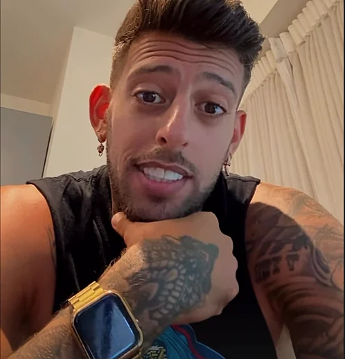 בן אל תבורי