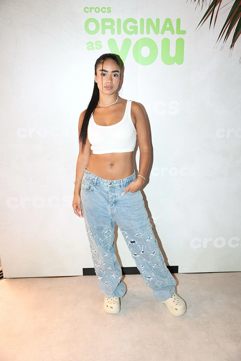 תהילה בריגה