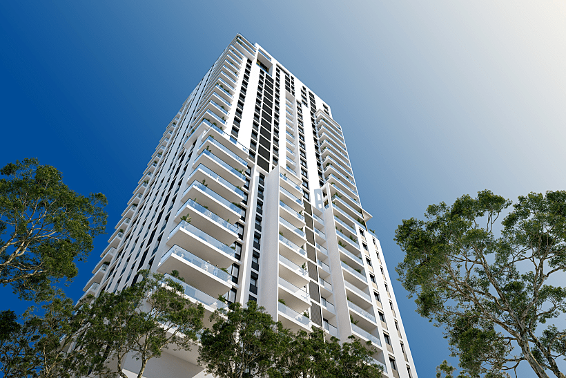 Academy Building Cam S02 04c