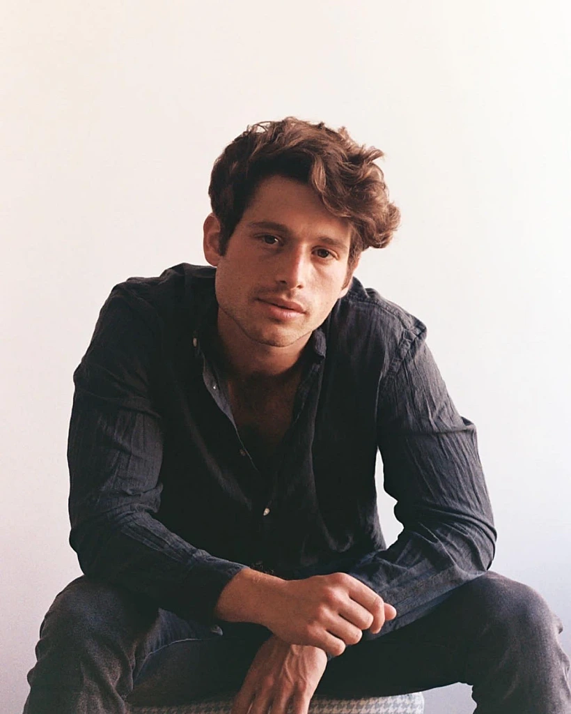 אברהם ארנסון