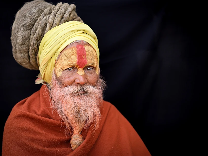 הבאבות של מקדש פשופטינאת