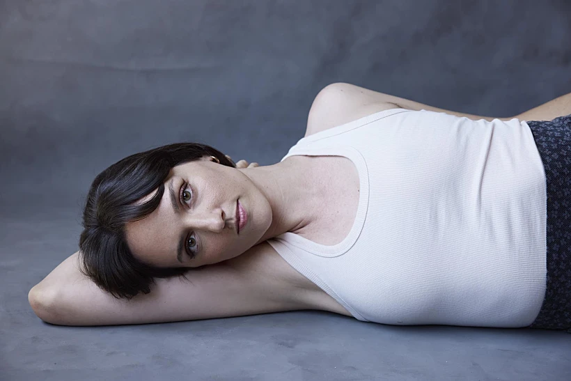 ענת מושקובסקי