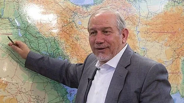 יחיא ראחים ספאווי