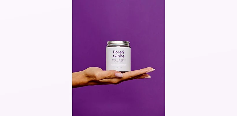 Image 3 33 1 1755440377870