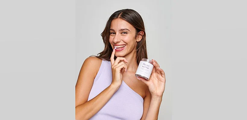 Image 3 33 2 1755440332300