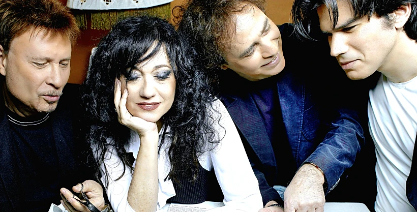 הכל עובר חביבי