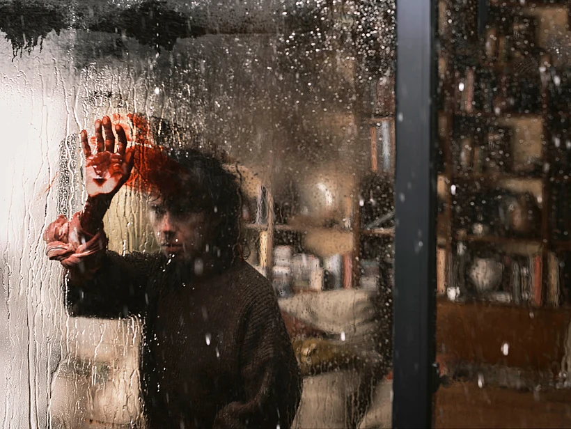 "להחזיר אותה"