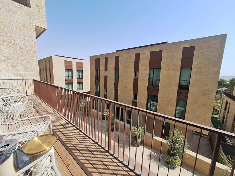 מלון התיאטרון