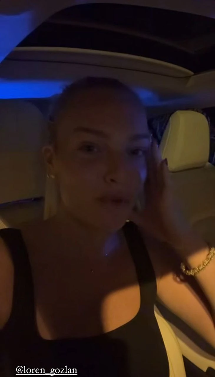 מאור ברוכמן