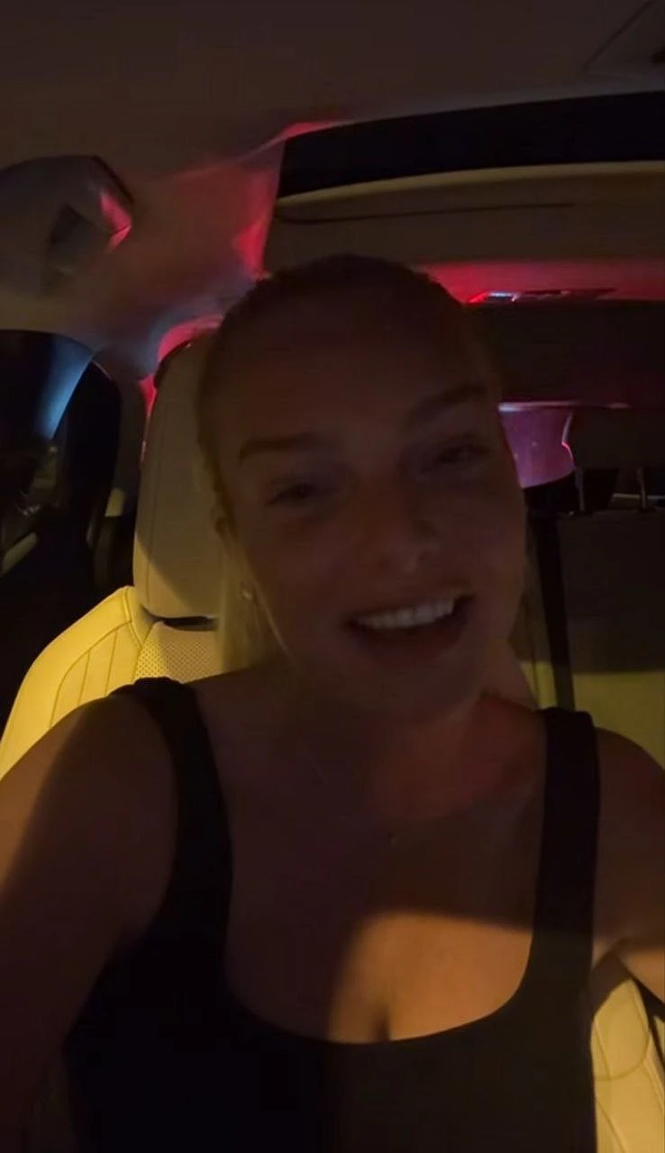 מאור ברוכמן