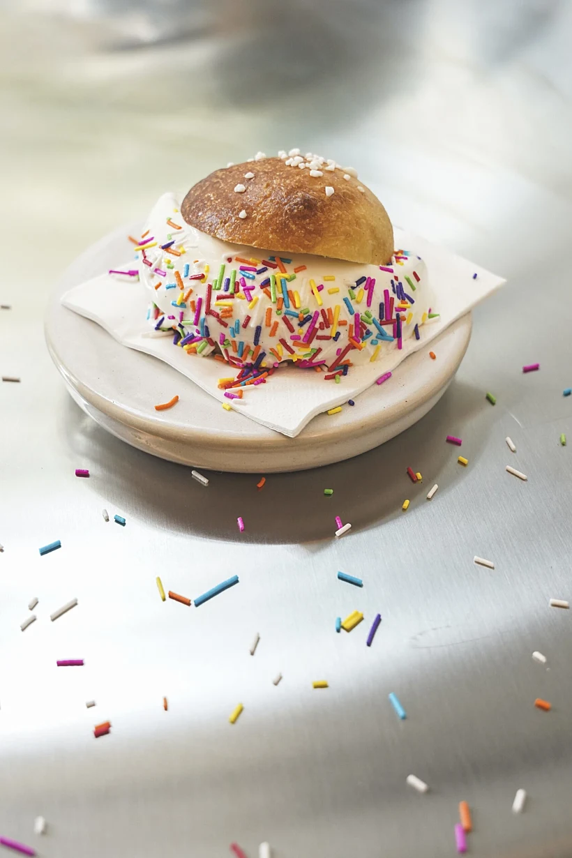 קאסה די קנולי