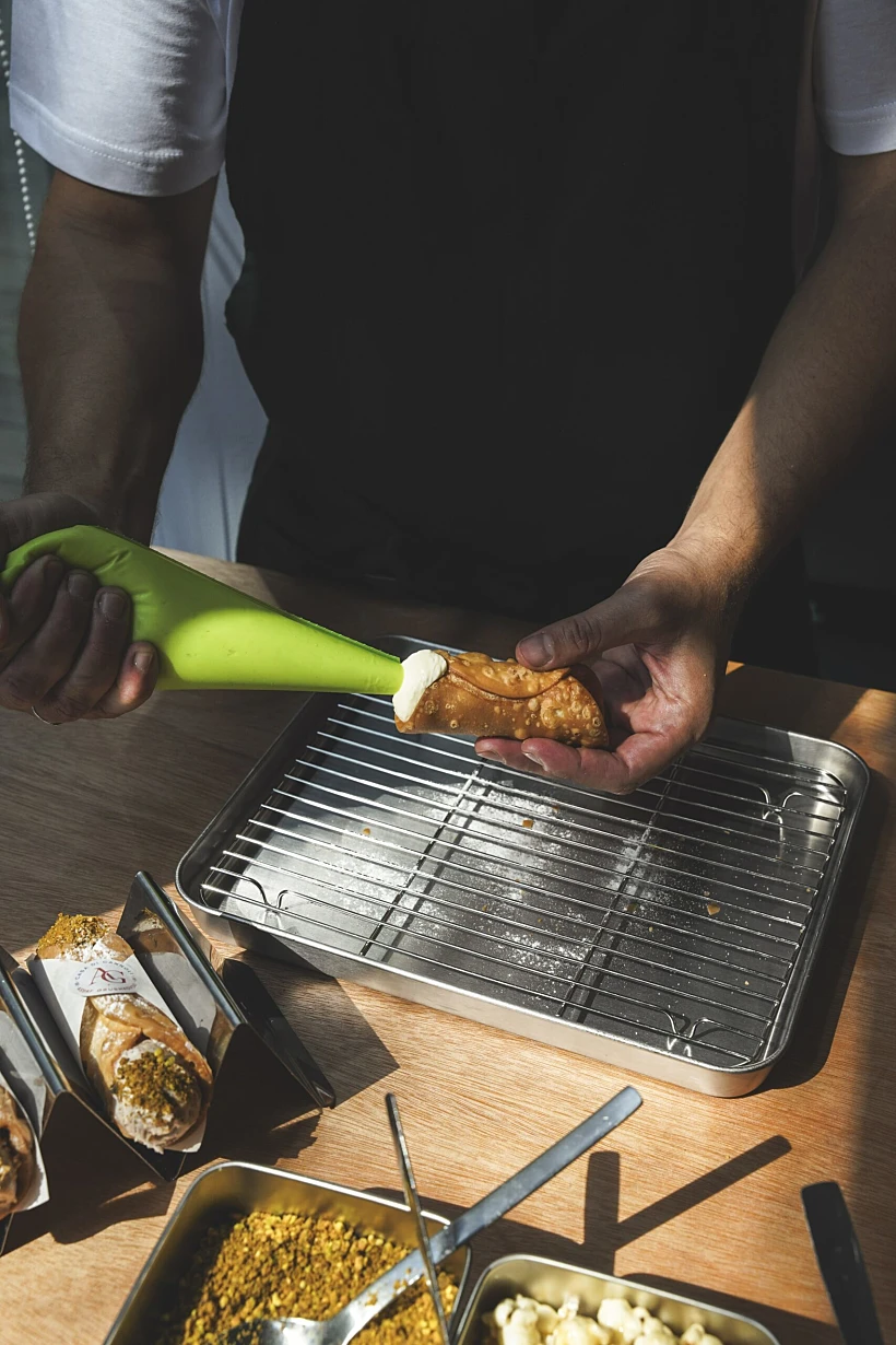 קאסה די קנולי