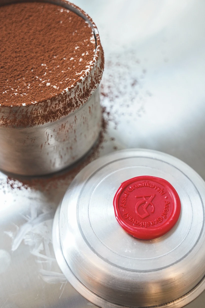 קאסה די קנולי