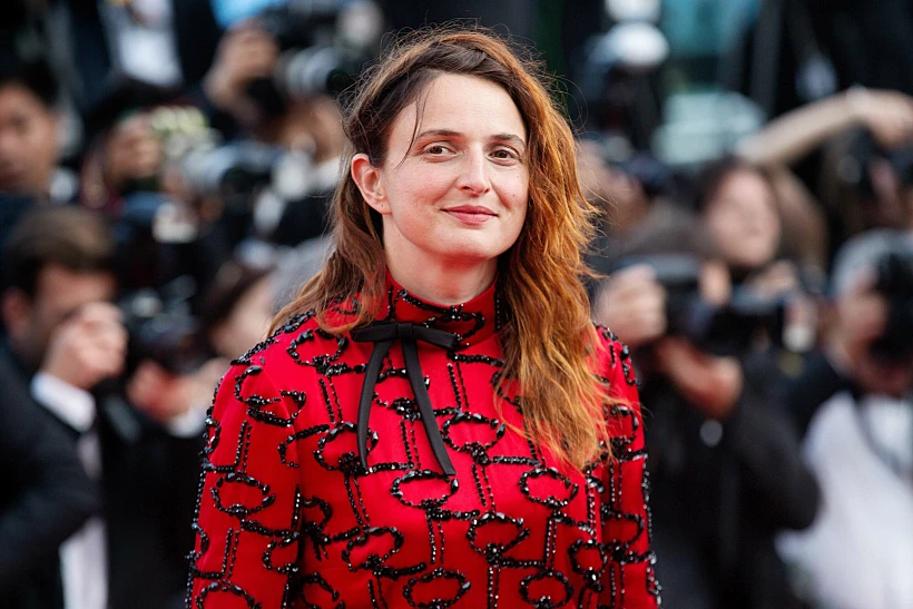 אליצ'ה רורוואכר