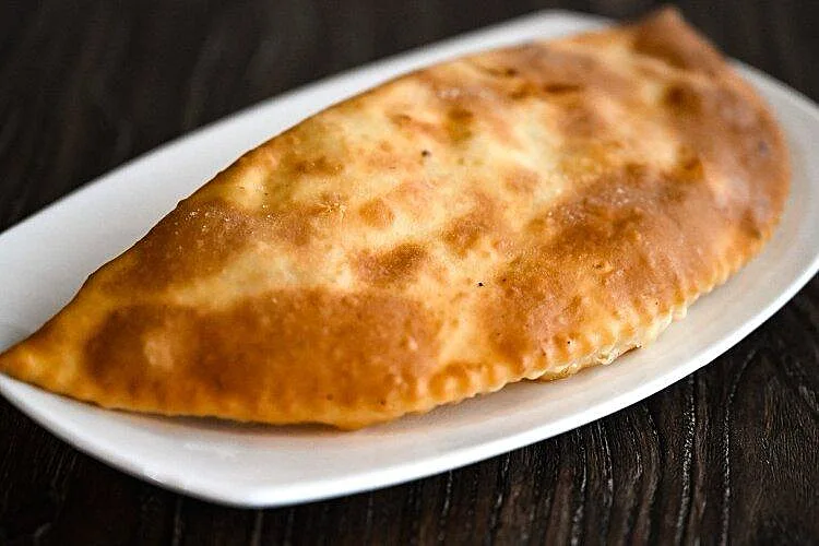 קימאו, מול הים, מול הים