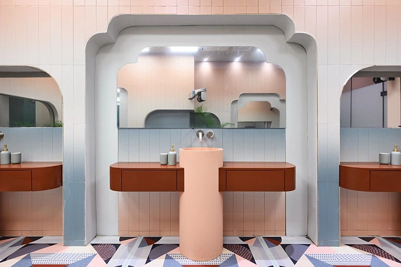 Dsc 3219liorgrundman