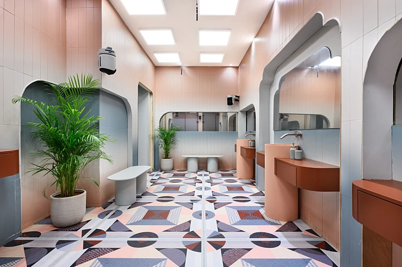 Dsc 3222liorgrundman