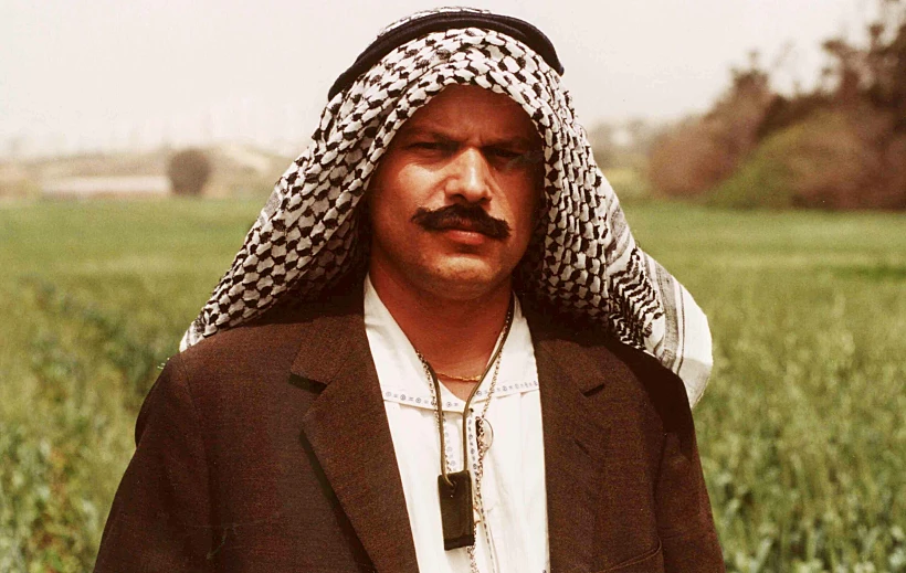 רמי הויברגר