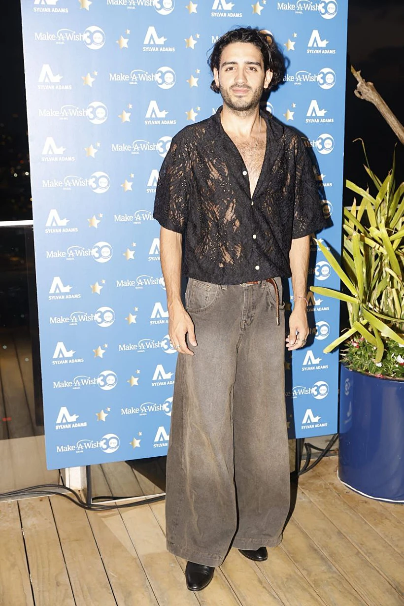 תמיר גרינברג