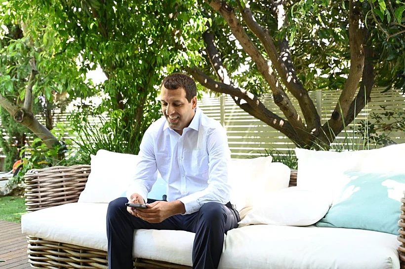 Dsc 1450 1755500602458