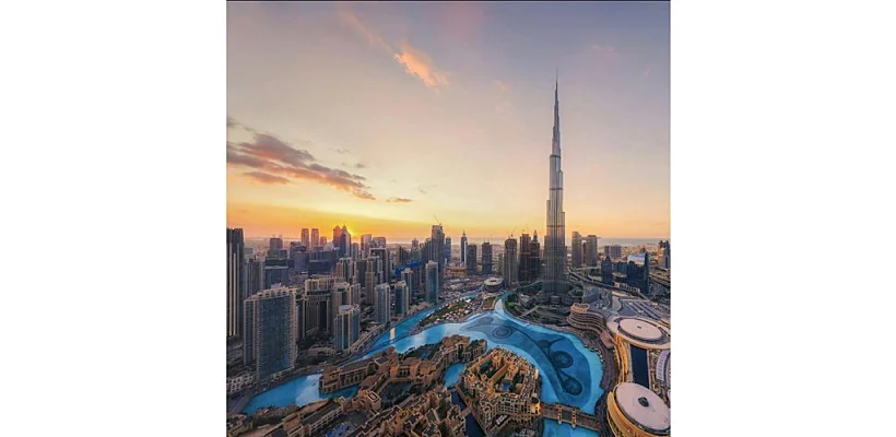 Image 3 33 9 2 3 1756127191582