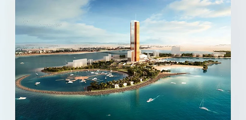 Image333924 1756127930405