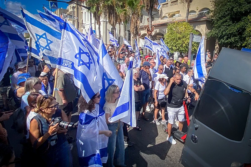 מסע הלוויה של עידן שיתוי