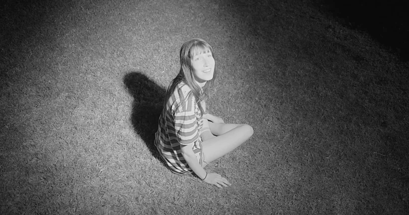 "כמה הערות על המצב"