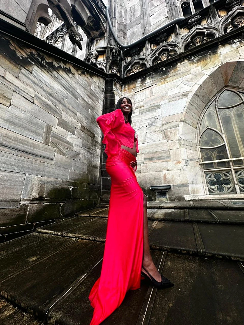 טיטי איינאו