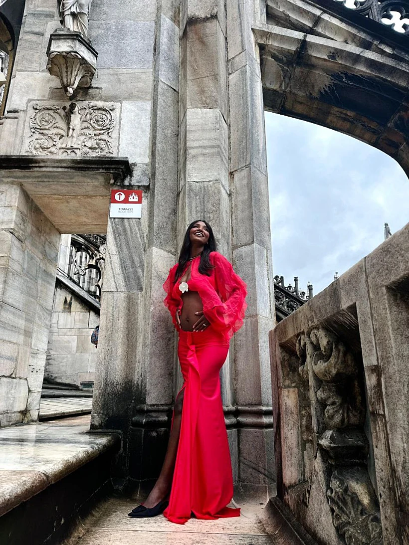 טיטי איינאו