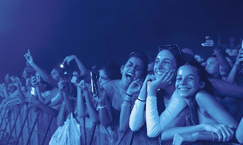 פסטיבל "מגדה