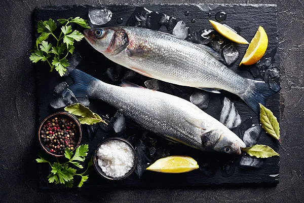 Shutterstock 1404123218 Fjp9hp